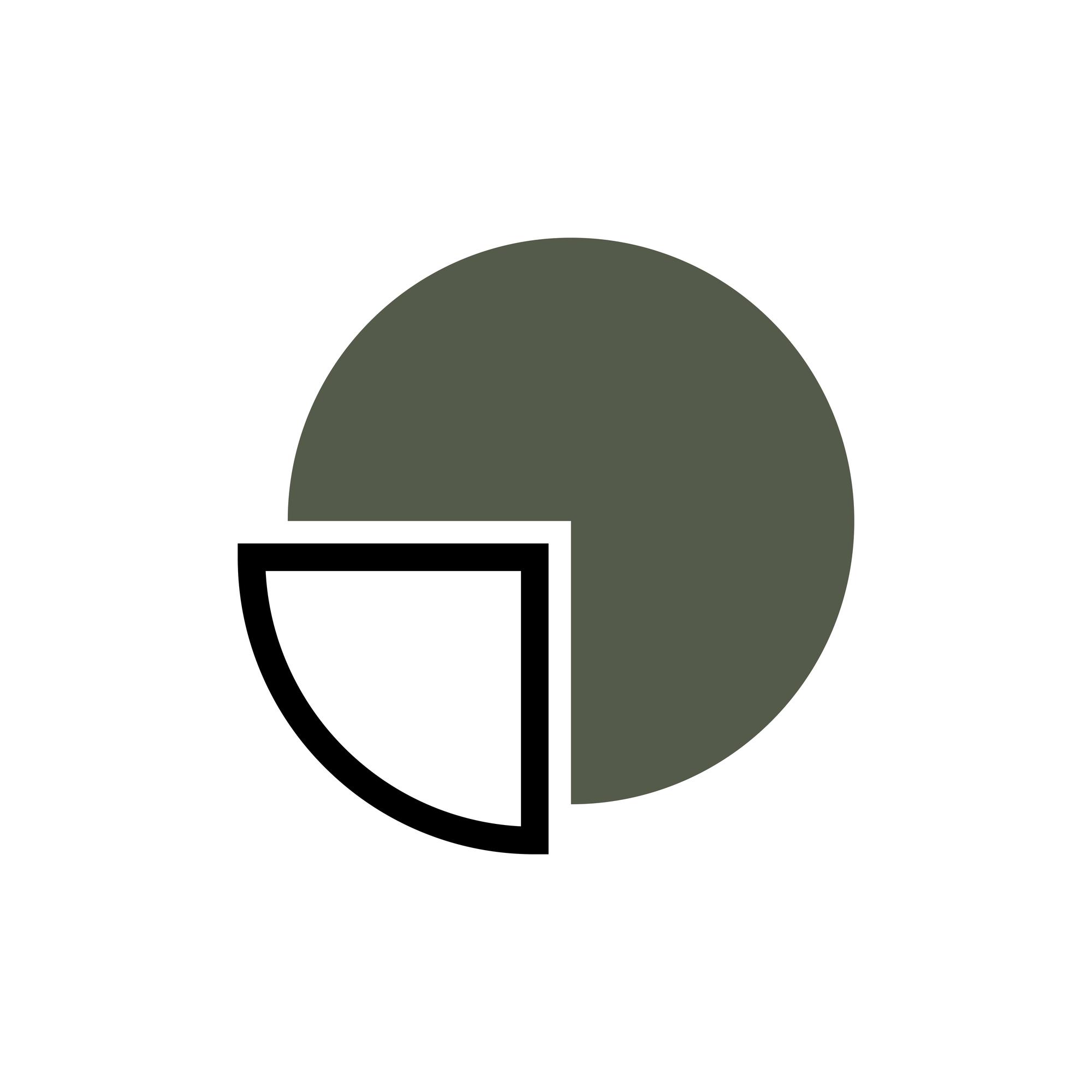 FeinCraft Finanzberatung — Maßgeschneiderte Expertise logo
